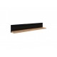  PLAUKTS 120 Corino 